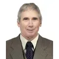 Dr. Richard Salzer, MD