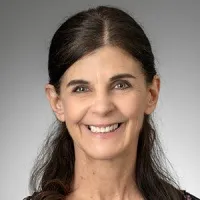 Janine M. Power, PT - Virginia Beach, VA - Physical Therapy