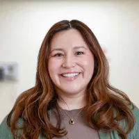 Vivian Estrada, LCPC - Chicago, IL - Behavioral Health & Social Services