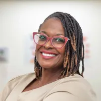 Dr. Maleshia Neugebauer, LISW - Dayton, OH - Behavioral Health & Social Services
