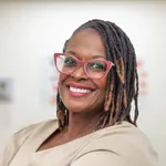 Dr. Maleshia Neugebauer, LISW