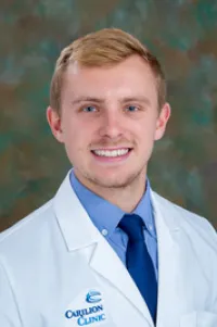 Jonathan Sloop, PA - Roanoke, VA - Emergency Medicine