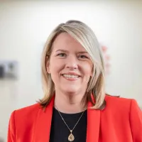 Pamela Shadaia, LCSW - Burton, MI - Clinical Social Work