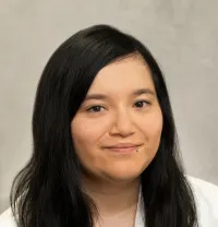 Dr. Maria Jue, MD - Milwaukee, WI - Family Medicine