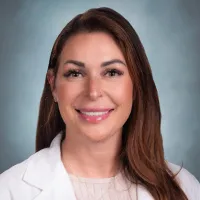 Katie F. Mobley, NNP - Greenville, NC - Nurse Practitioner