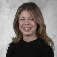 Dr. Elise Rickert, AuD - Pflugerville, TX - Audiology