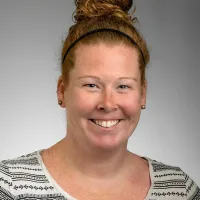 Grace E. Godfrey, PT - Virginia Beach, VA - Physical Therapy