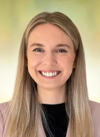 Dr. Abigail Christine Hansen, AuD - Superior, WI - Audiology