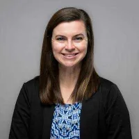 Allyson Cook-Lindsay, DPT - Corvallis, OR - Physical Therapy