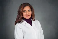 Nicole Bajwa, CNMWHNP - Mansfield, TX - Midwifery