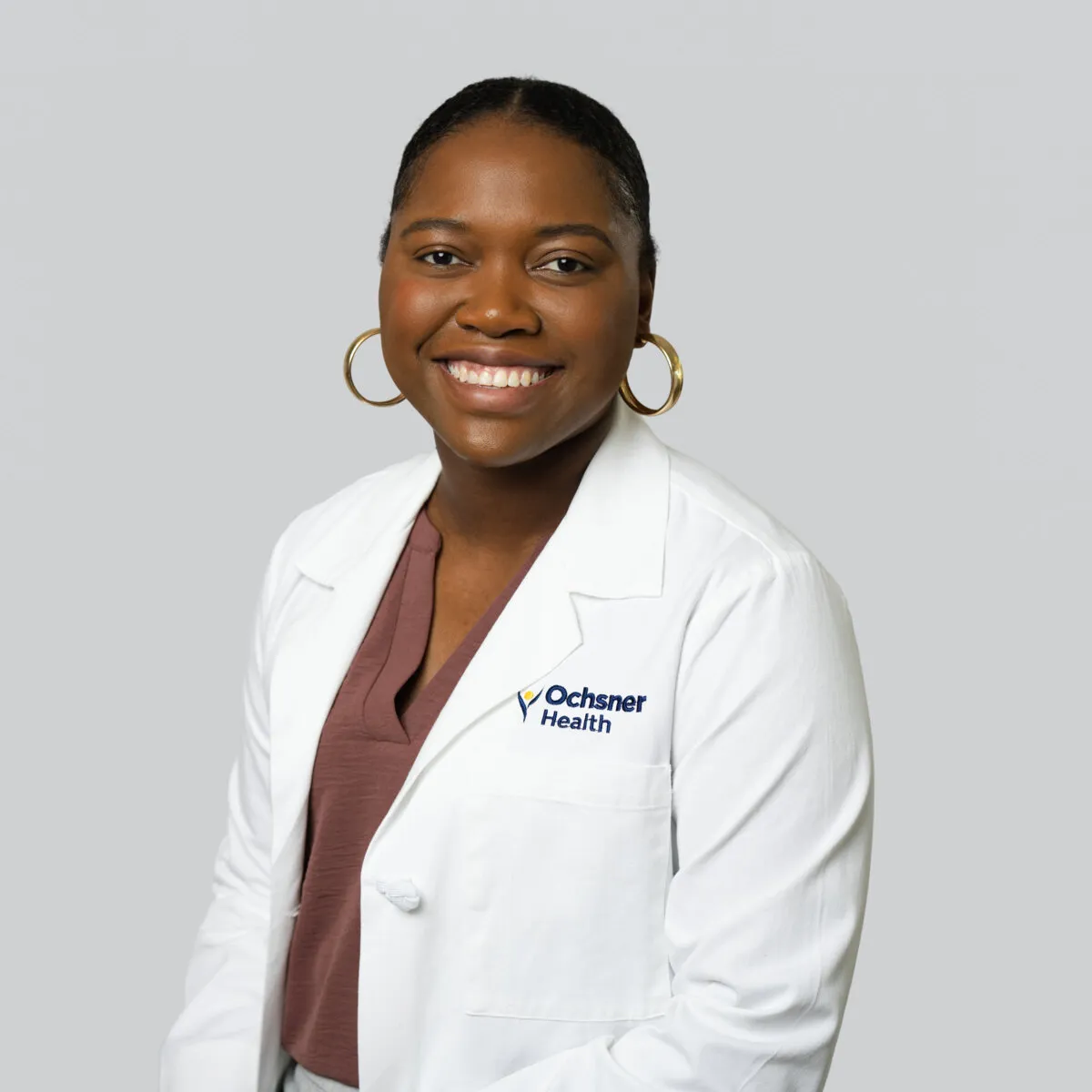 Chelsea Cole, CPNP - New Orleans, LA - Nurse Practitioner