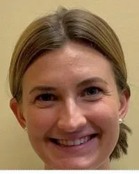 Rebecca Giglio - Portland, OR - Physical Therapy