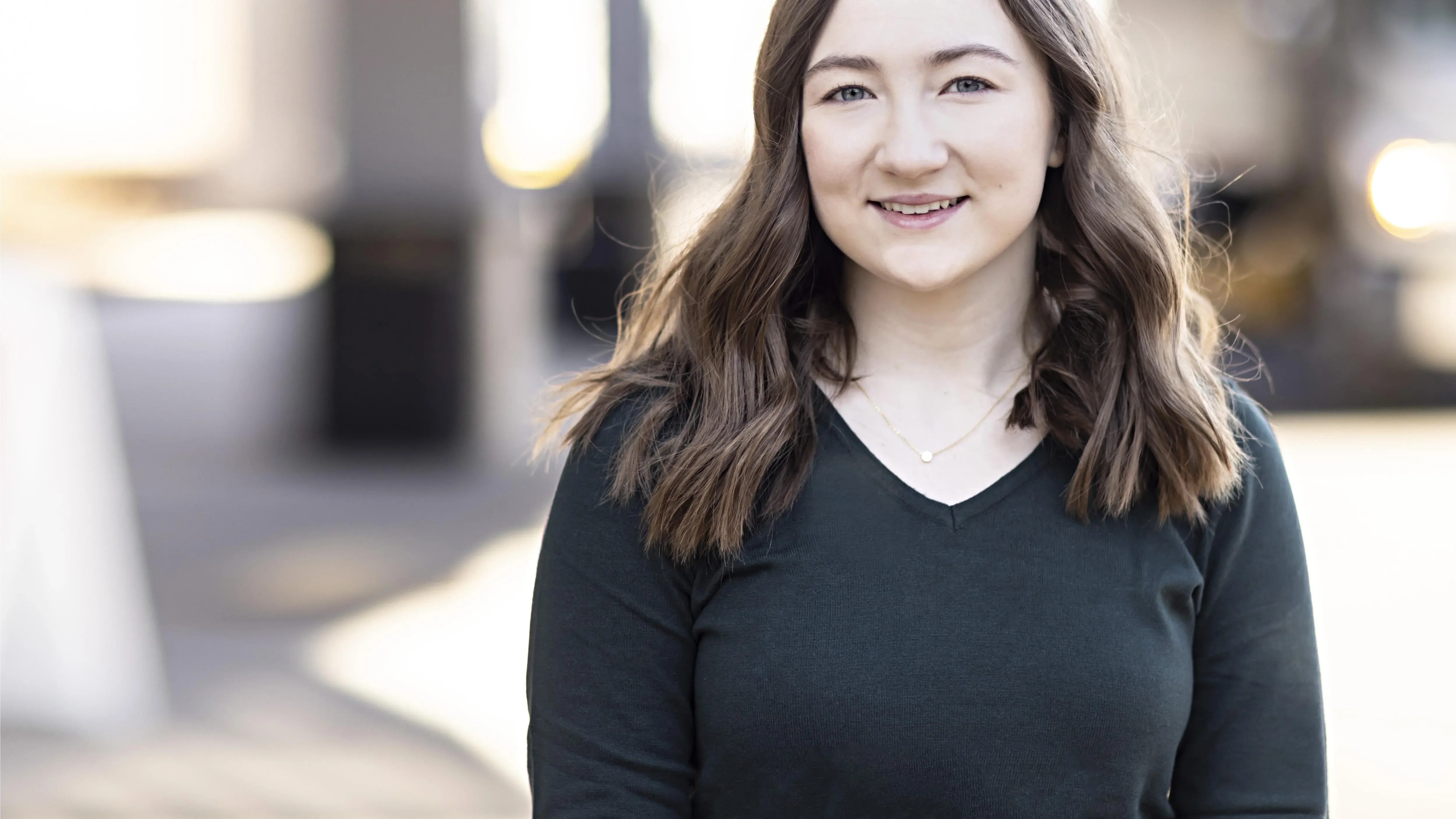 Dr. Samantha J. Russin - Hazle Township, PA - Obstetrics & Gynecology