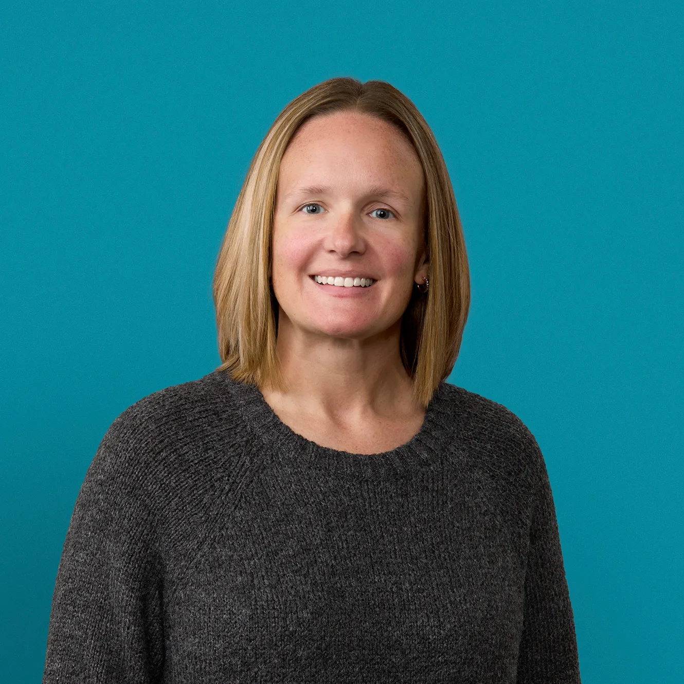 Chasity Lemons, APRN, CNP - Dayton, OH - Nurse Practitioner