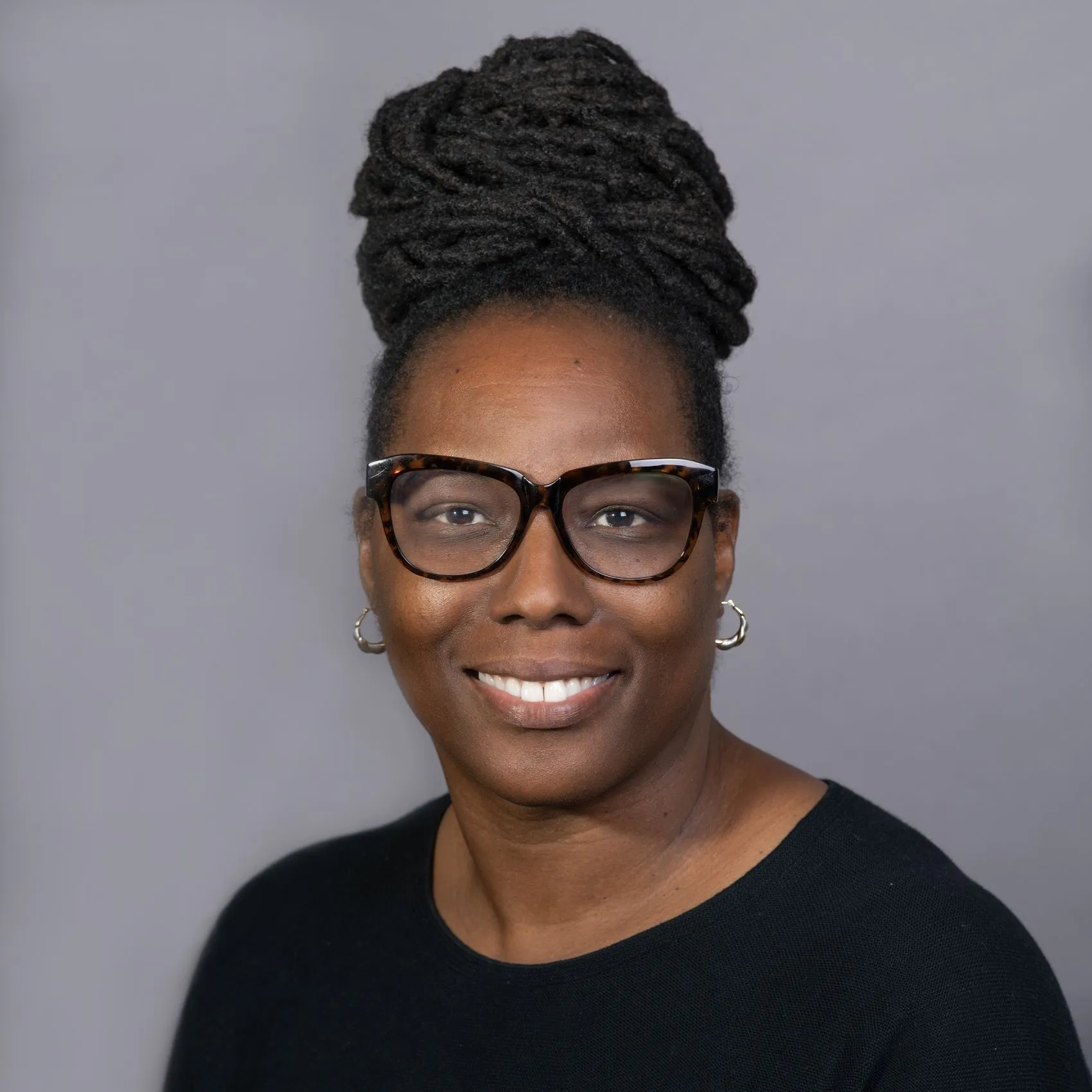 Ashlyn Ann Celestine, NP