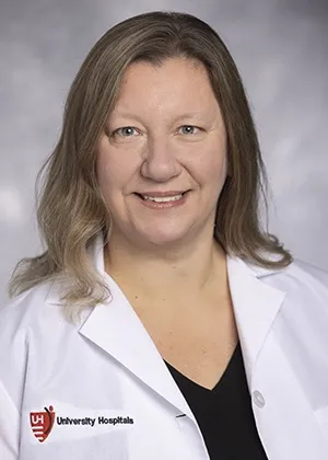 Dr. Jean Gash, CNP - Beachwood, OH - Family Medicine
