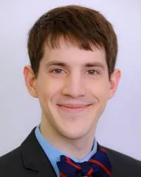 Dr. Peter Daniel Martsin - Olympia, WA - Cardiovascular Disease, Cardiologist