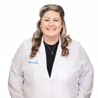 Julia Woody, PA-C - Denver, CO - Gynecologic Oncology