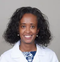 Dr. Hanna A Bayisa, MD, PhD - Milwaukee, WI - Gastroenterology