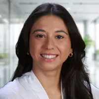 Josephine M. Mannino, PA