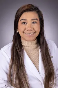 Rocio Marceleno, FNP - Gainesville, GA - Nurse Practitioner
