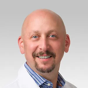 Dr. Leigh A. Halpern, MD - Lake Forest, IL - Emergency Medicine, Emergency Medicine Specialist