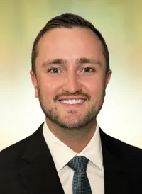 Derek Weninger