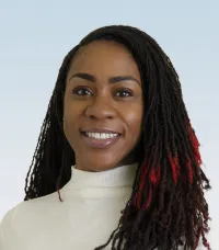 Dennise Robinson, DNP, ARNP - Puyallup, WA - Nurse Practitioner