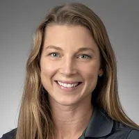 Taryn Mcnutt, PT - Virginia Beach, VA - Physical Therapy