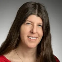 Kristina M. Boarts, PT - Norfolk, VA - Physical Therapy