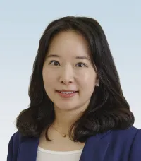 Emma Kang, MD - Puyallup, WA - Nurse Practitioner