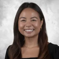 Joanne Nguyen, PA - Round Rock, TX - Orthopedic Surgery