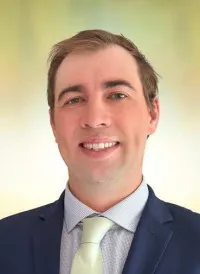 Nolan Mathew Meyer, APRN, CNP - Duluth, MN - Nurse Practitioner