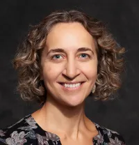 Dr. Jessica Michaud, Pharm D, BCPS - Milwaukee, WI - Other Specialty