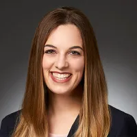Claire Brewer, PA - Dallas, TX - Neurological Surgery