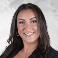 Rylie Spell, PA - Buda, TX - Cardiovascular Disease