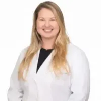 Samantha Parsons, PA-C - Littleton, CO - Cardiovascular Surgery