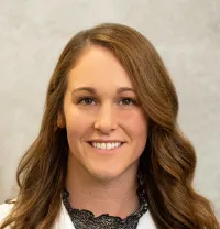 Stephanie Armstrong, MD, MS - Milwaukee, WI - Family Medicine