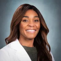 Krystle N. Miller, RDN - Greenville, NC - Registered Dietitian