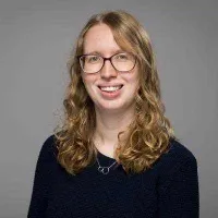 Marissa Delp, OT - Albany, OR - Occupational Therapy