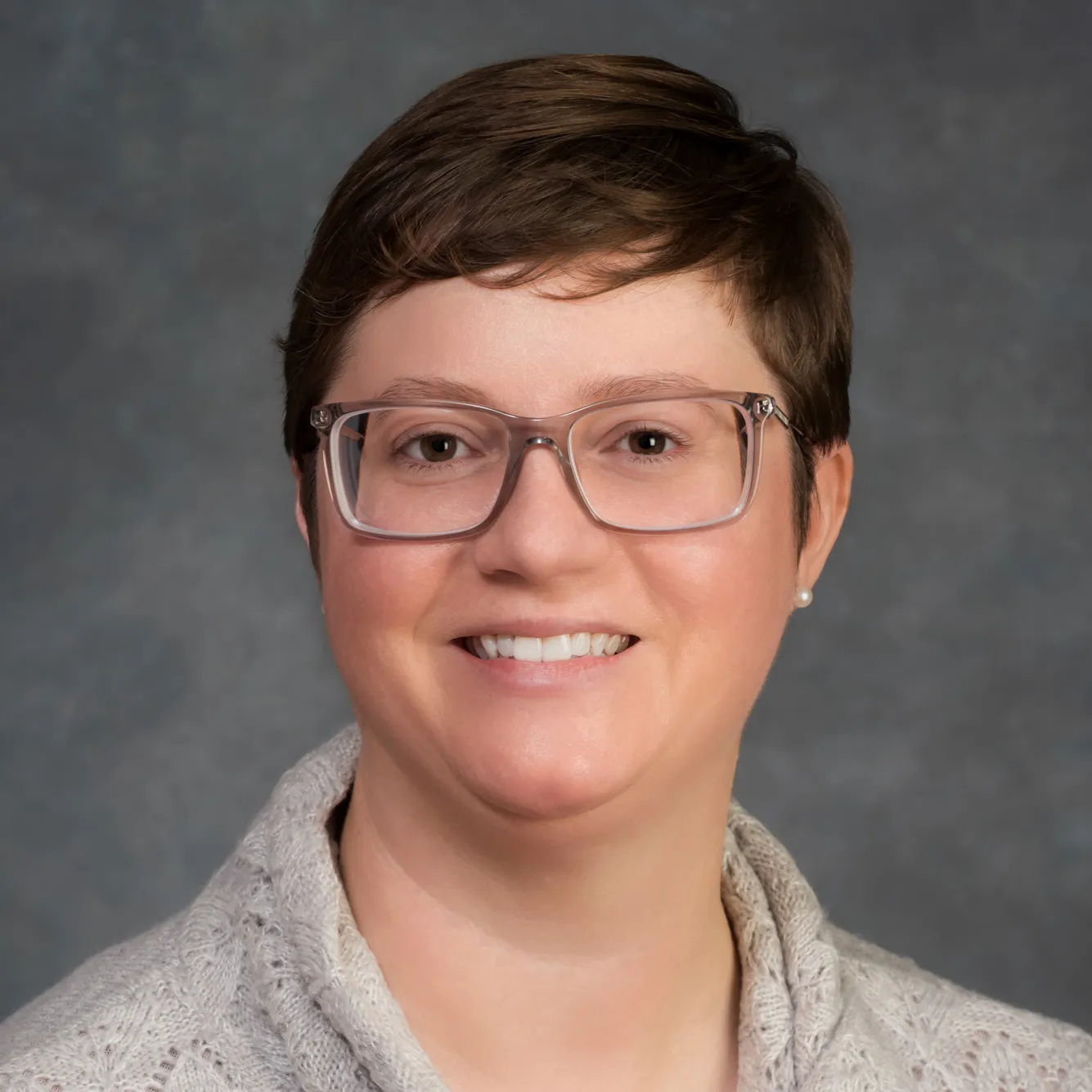 Kelsey E Genovesse, PA-C - Port Angeles, WA - Family Medicine