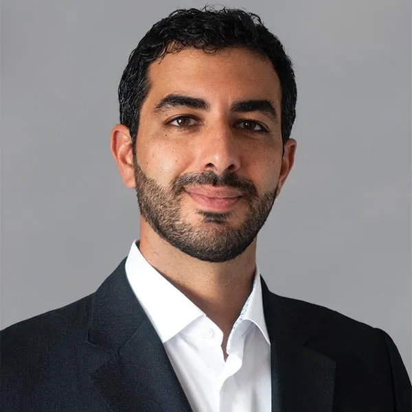 Dr. Christopher Loghman, MD - Levittown, PA - Family Medicine