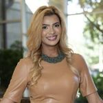 Dr. Andrea Ortiz, PhD, PLP