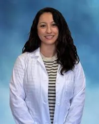 Dr. Wendy Macedo - Santa Clarita, CA - Family Medicine
