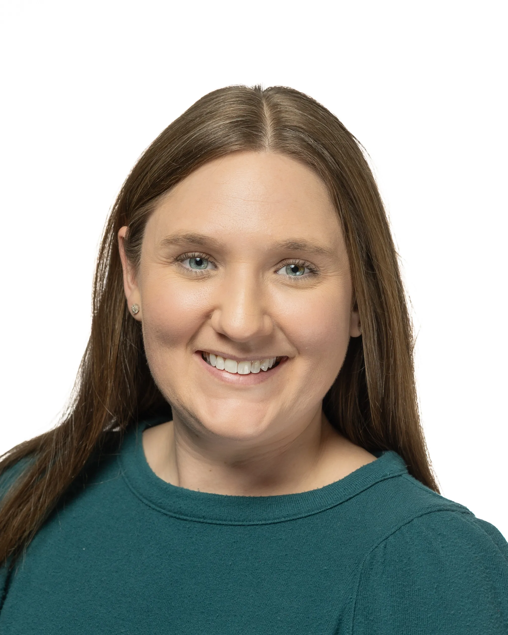 Dr. Amanda Madison Hotchkiss - Clayton, NC - Clinical Social Work, Clinical Social Worker, Psychiatry, Psychologist
