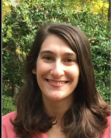 Dr. Rachel E. Rifkin - Chapel Hill, NC - Clinical Social Work, Clinical Social Worker