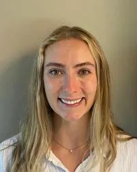 Mikaela Parker - Clackamas, OR - Physical Therapy