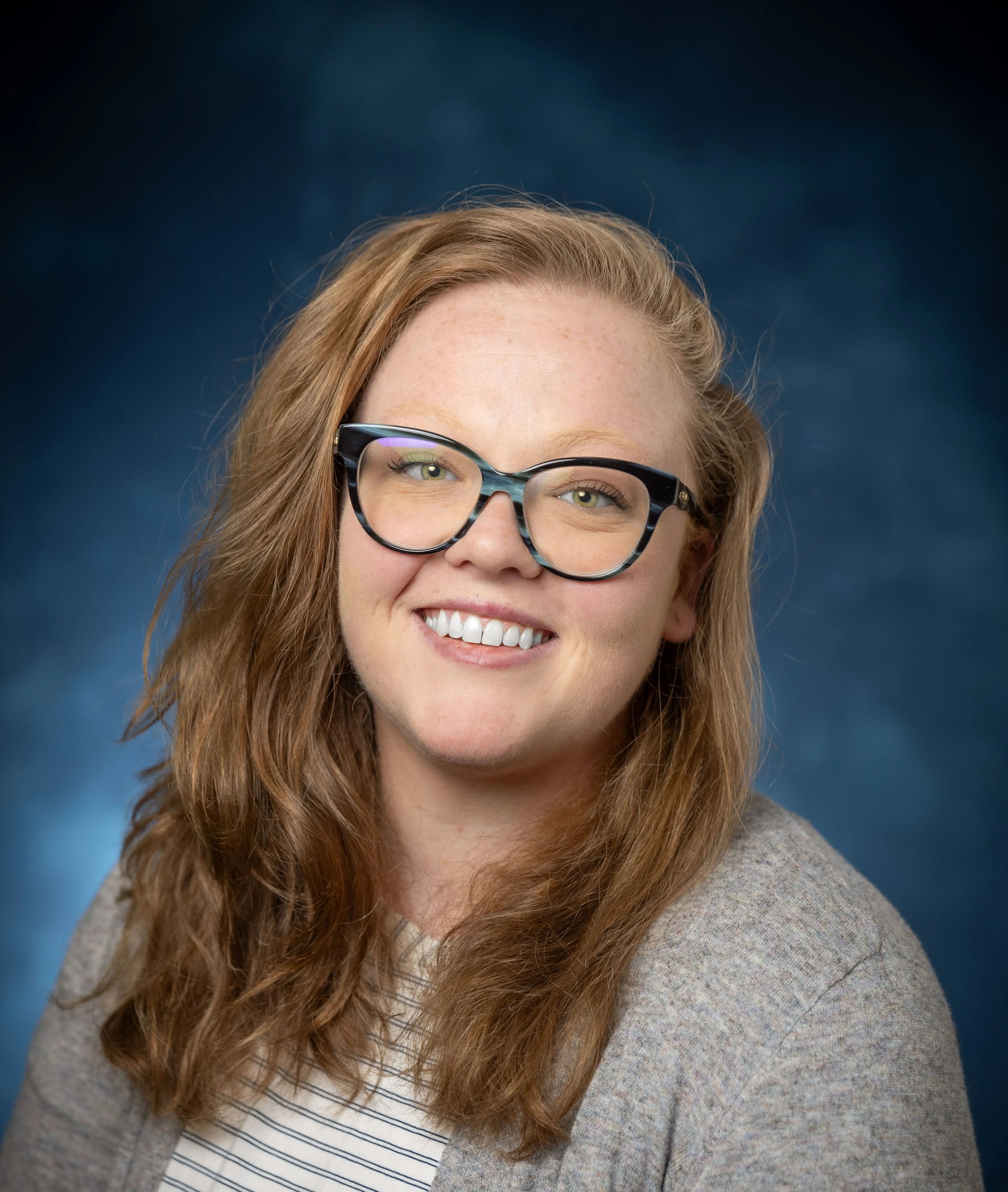 Dr. Kelly Ann Gallagher - Holly Springs, NC - Clinical Social Work, Clinical Social Worker