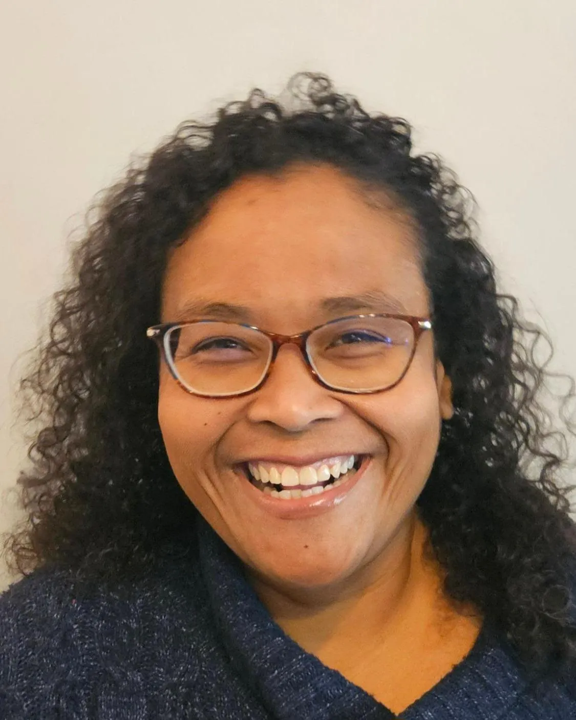 Pamela J. Green - Durham, NC - Clinical Social Work, Clinical Social Worker, Nurse Practitioner