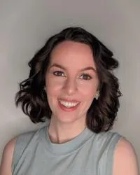Dr. Rachel Crews - Portland, OR - Pathology, Pathologist